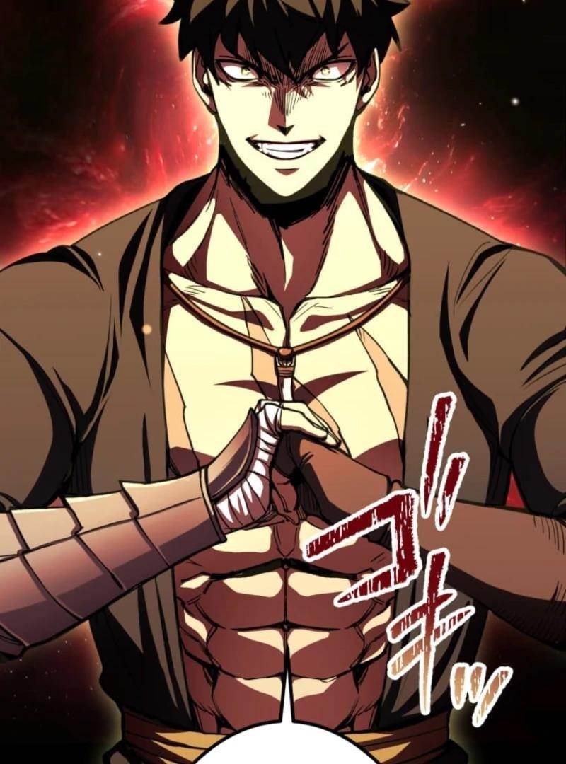 I Became the Berserker of the World I Created Chapter 16 - Page 54 in English