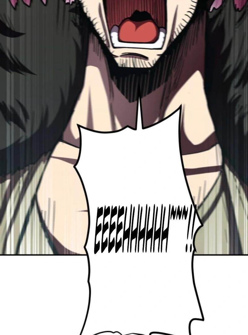 I Became the Berserker of the World I Created Chapter 16 - Page 57 in English