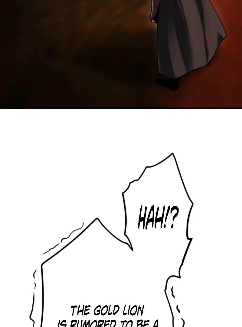 I Became the Berserker of the World I Created Chapter 16 - Page 60 in English