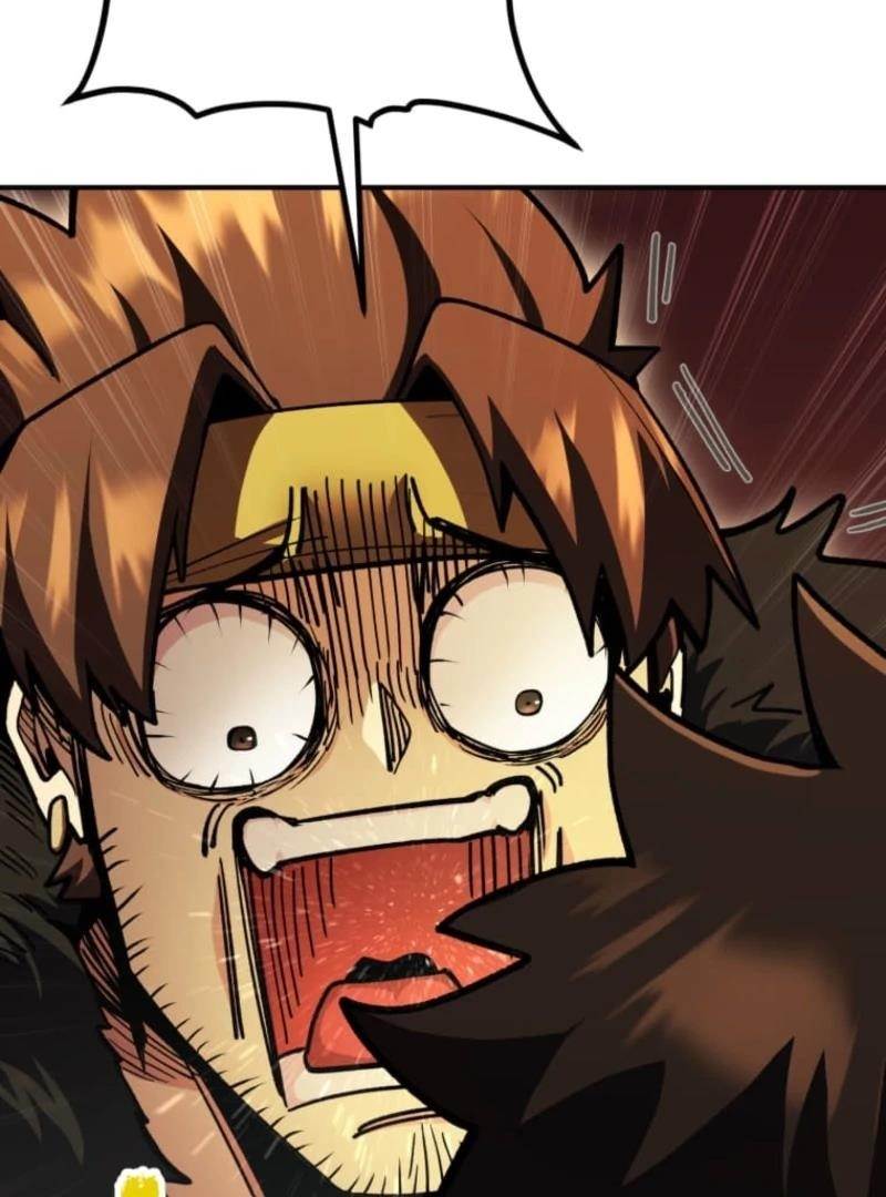 I Became the Berserker of the World I Created Chapter 16 - Page 65 in English
