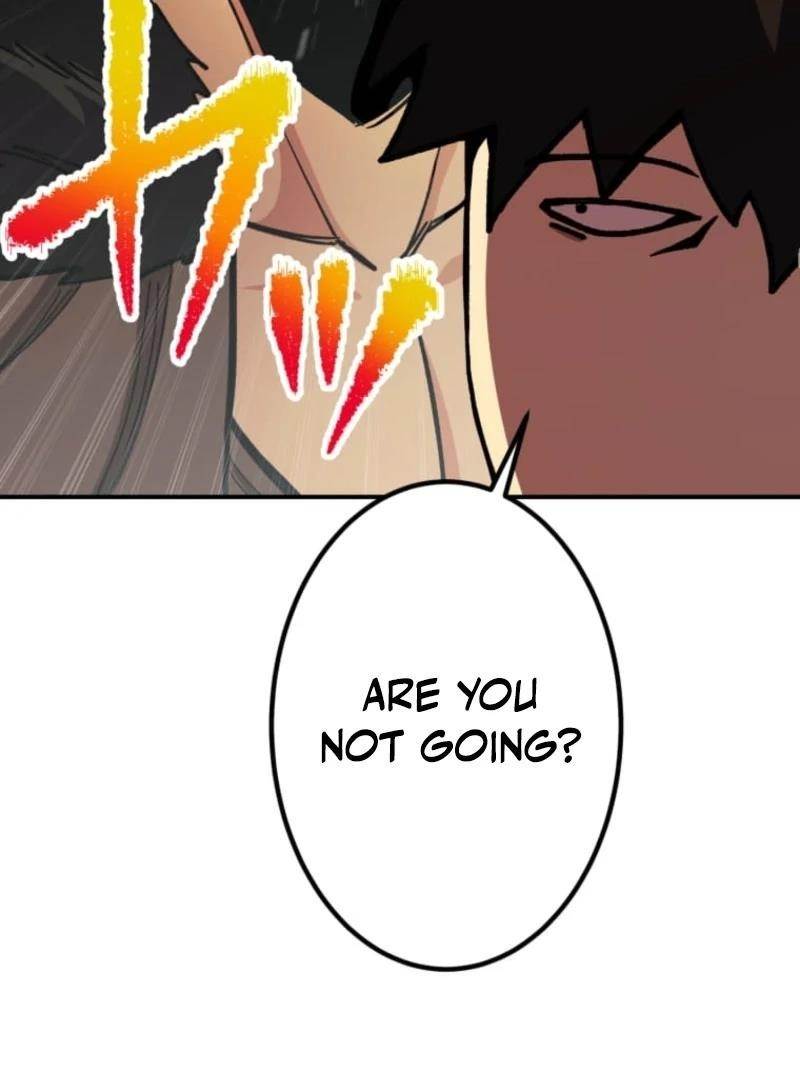 I Became the Berserker of the World I Created Chapter 16 - Page 66 in English