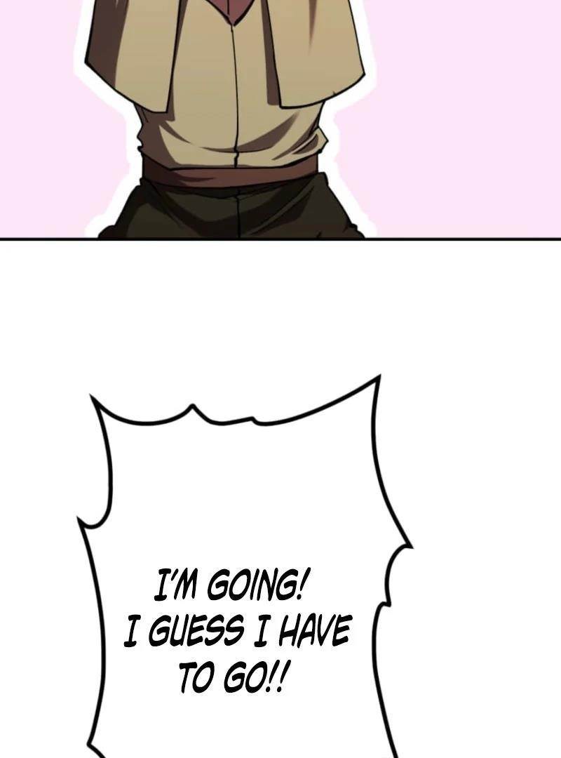 I Became the Berserker of the World I Created Chapter 16 - Page 68 in English