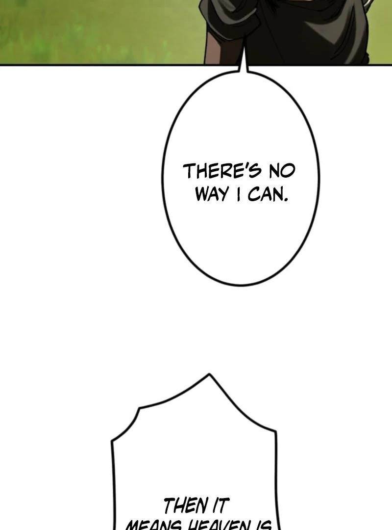 I Became the Berserker of the World I Created Chapter 16 - Page 7 in English