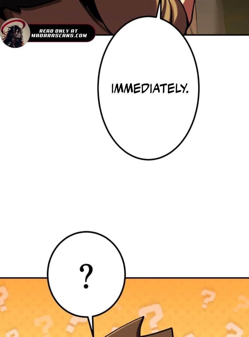 I Became the Berserker of the World I Created Chapter 16 - Page 74 in English