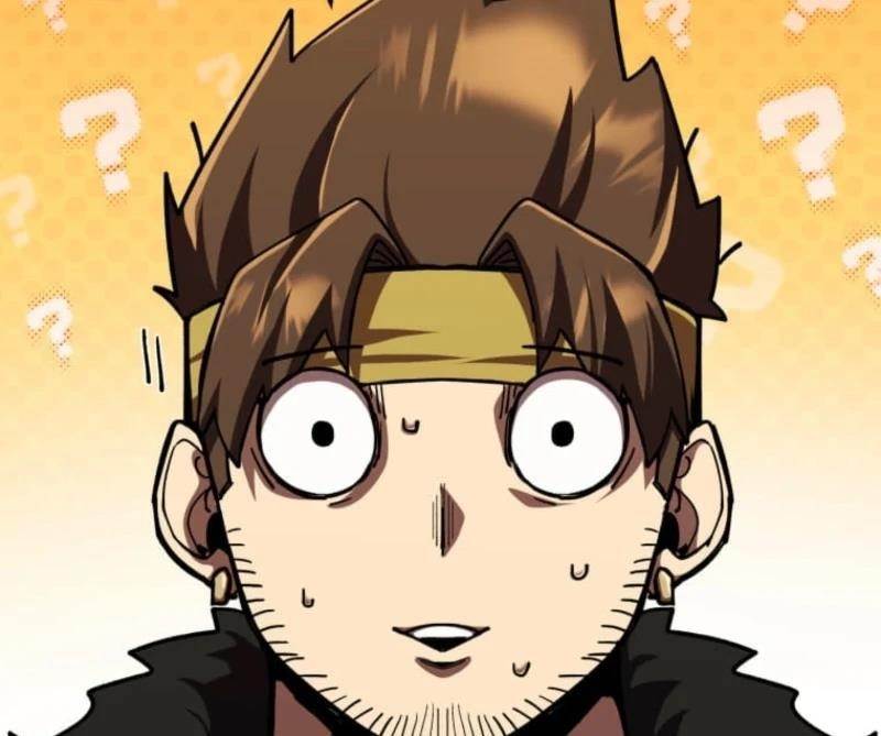 I Became the Berserker of the World I Created Chapter 16 - Page 75 in English