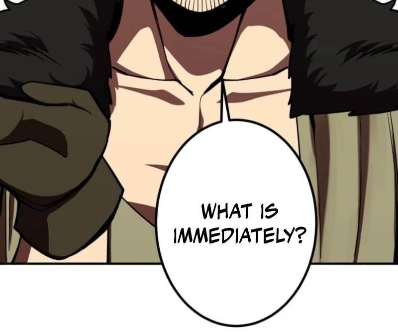 I Became the Berserker of the World I Created Chapter 16 - Page 76 in English