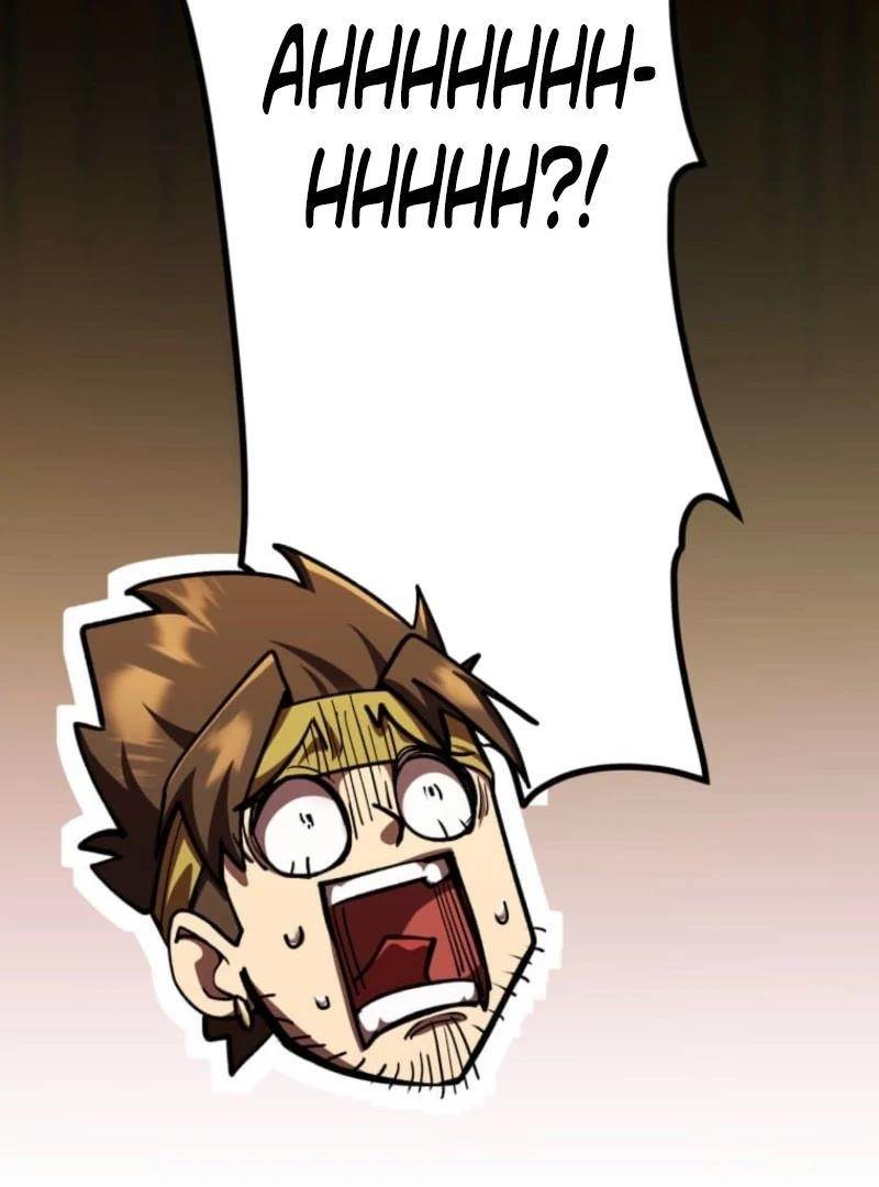 I Became the Berserker of the World I Created Chapter 16 - Page 80 in English