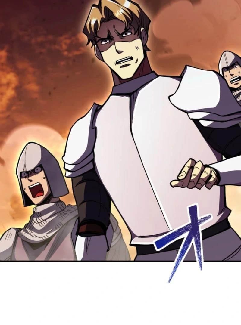 I Became the Berserker of the World I Created Chapter 16 - Page 85 in English