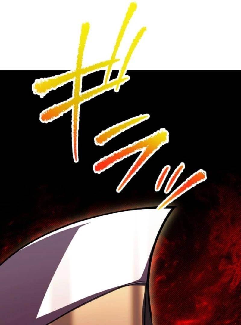 I Became the Berserker of the World I Created Chapter 16 - Page 88 in English