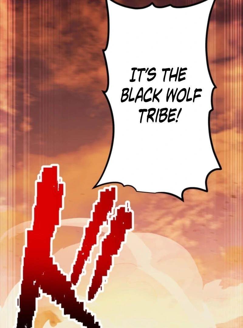 I Became the Berserker of the World I Created Chapter 16 - Page 90 in English