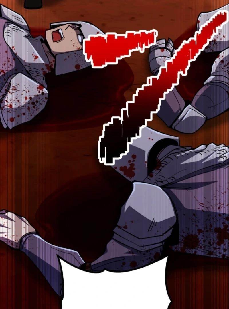 I Became the Berserker of the World I Created Chapter 16 - Page 92 in English