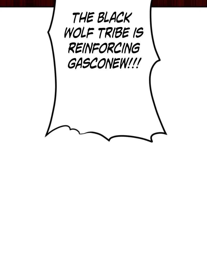 I Became the Berserker of the World I Created Chapter 16 - Page 93 in English