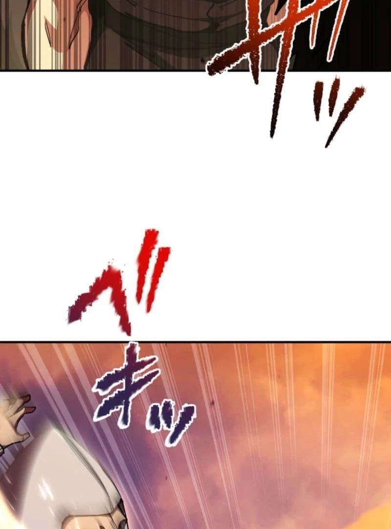 I Became the Berserker of the World I Created Chapter 16 - Page 96 in English