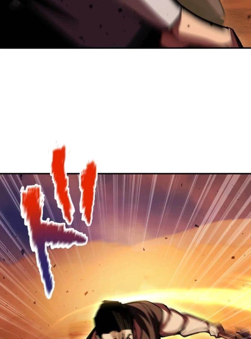 I Became the Berserker of the World I Created Chapter 16 - Page 98 in English