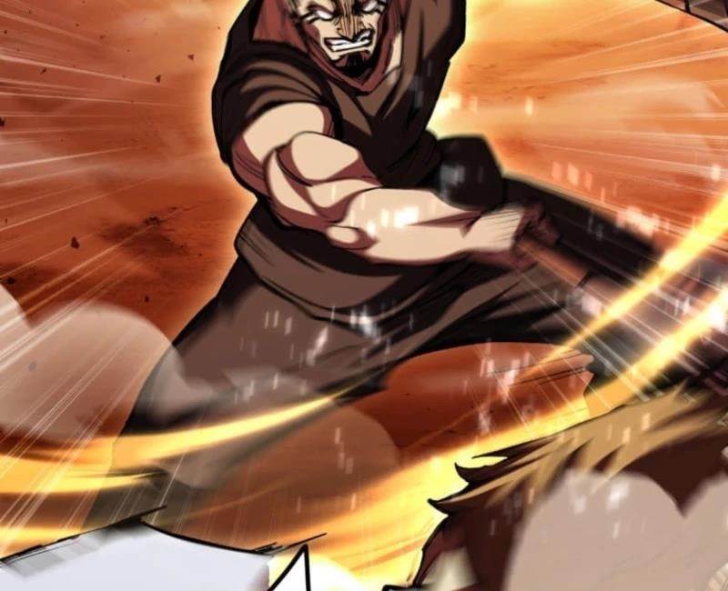 I Became the Berserker of the World I Created Chapter 16 - Page 99 in English