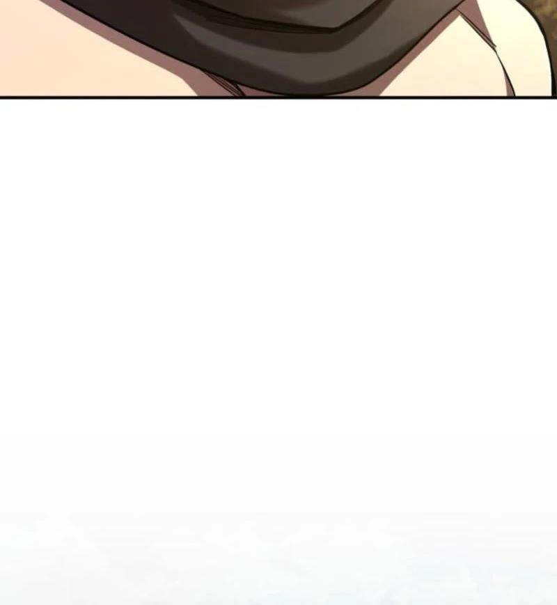 I Became the Berserker of the World I Created Chapter 3 - Page 101 in English