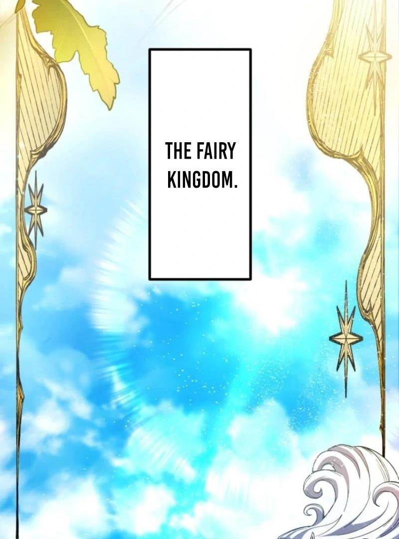 I Became the Berserker of the World I Created Chapter 3 - Page 106 in English