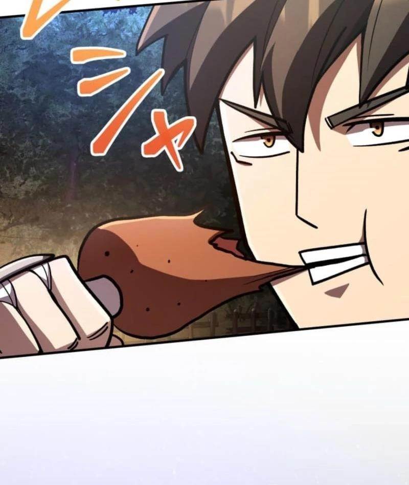 I Became the Berserker of the World I Created Chapter 3 - Page 113 in English