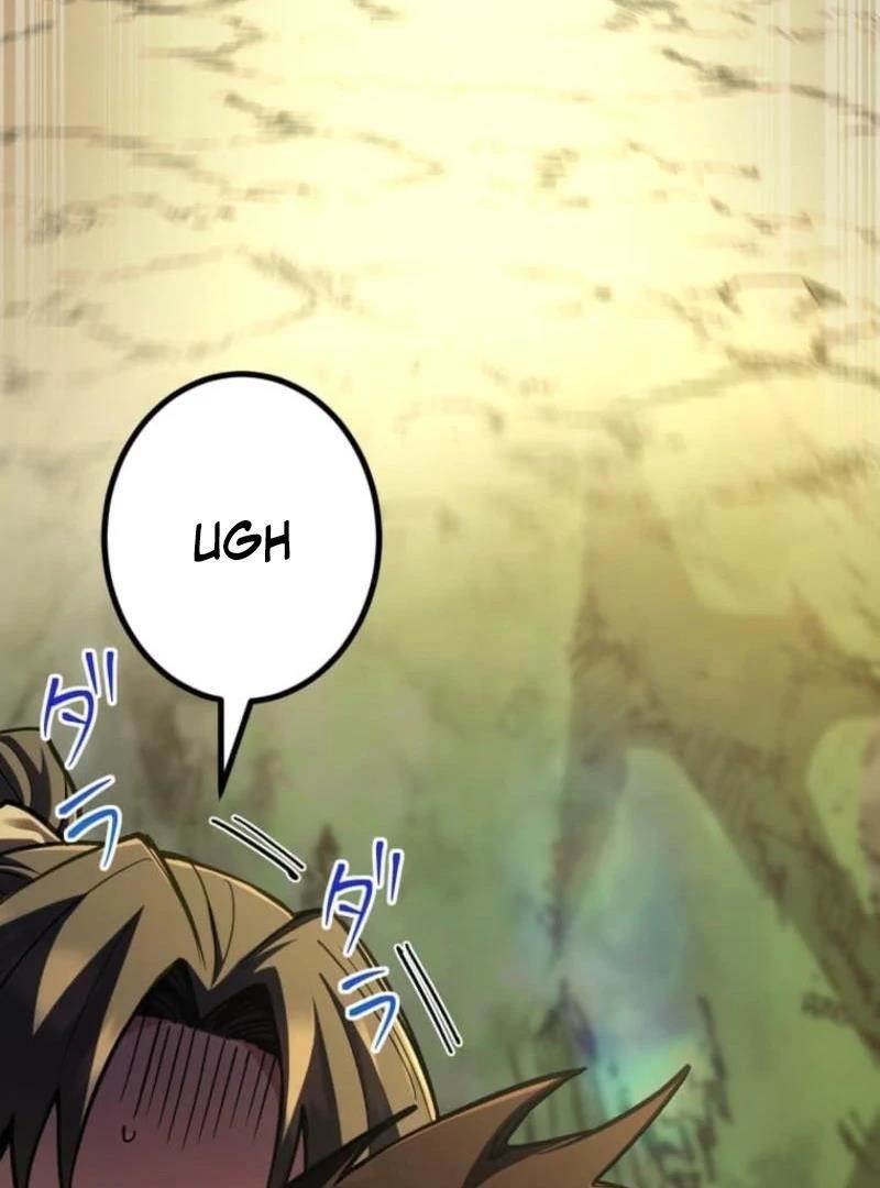 I Became the Berserker of the World I Created Chapter 3 - Page 12 in English