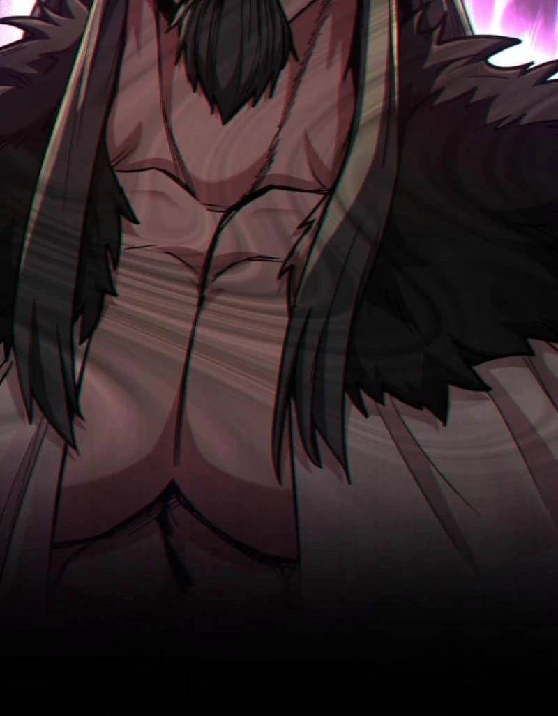 I Became the Berserker of the World I Created Chapter 3 - Page 138 in English