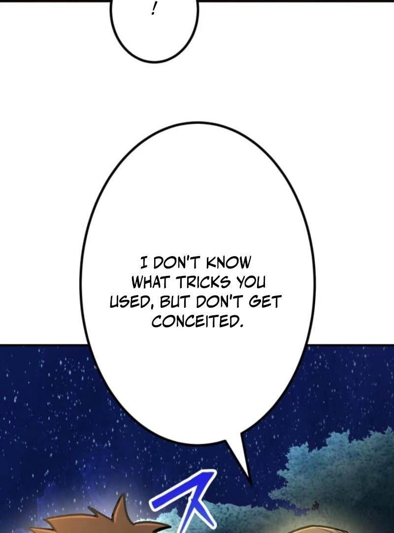 I Became the Berserker of the World I Created Chapter 3 - Page 148 in English