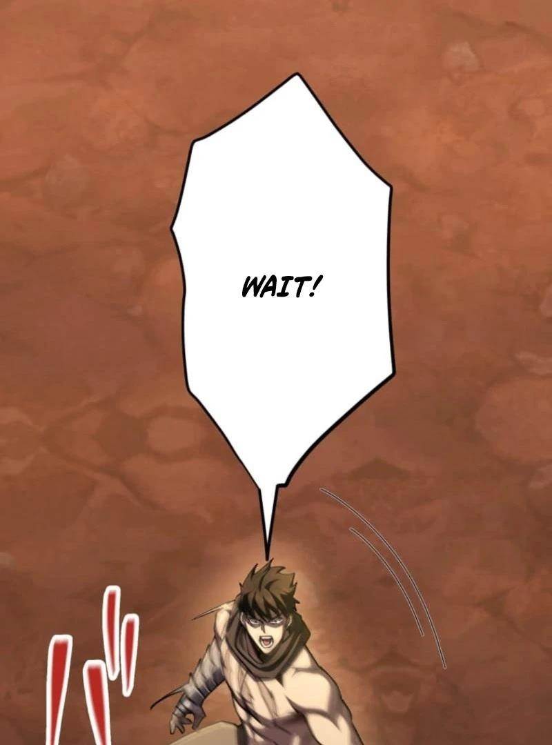 I Became the Berserker of the World I Created Chapter 3 - Page 153 in English