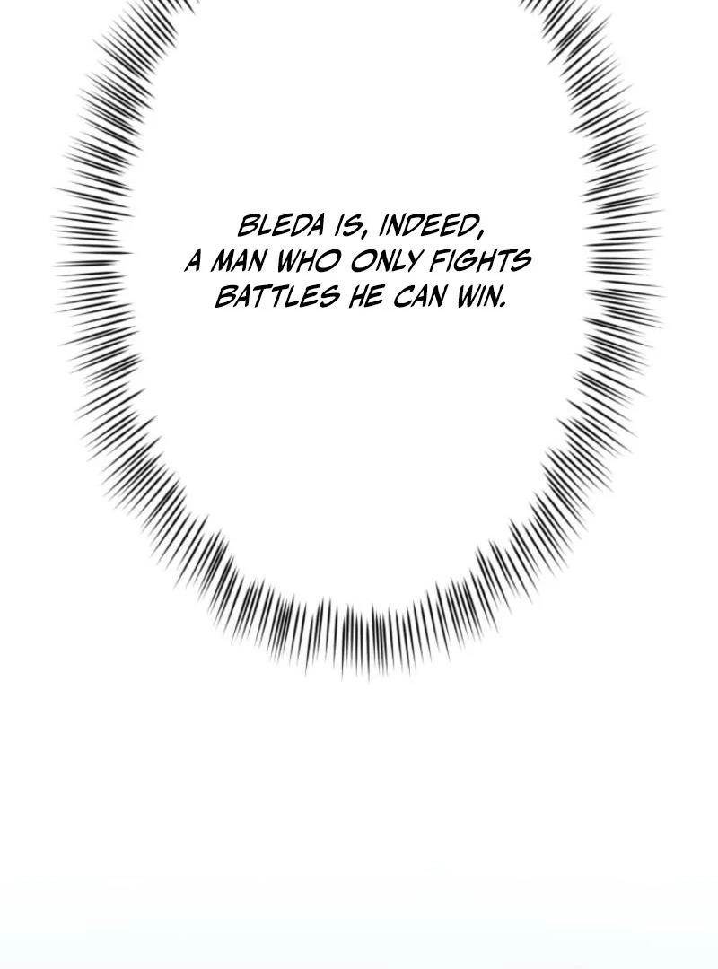 I Became the Berserker of the World I Created Chapter 3 - Page 161 in English
