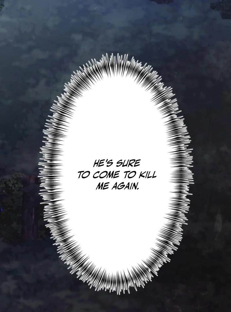 I Became the Berserker of the World I Created Chapter 3 - Page 165 in English