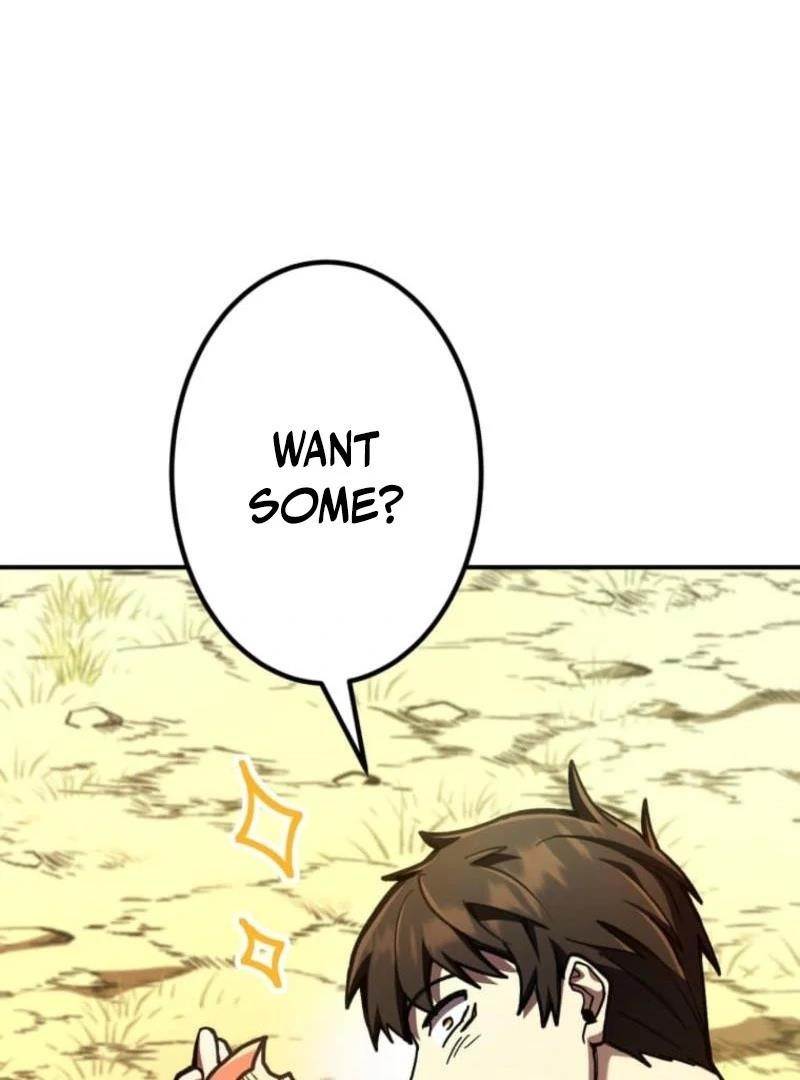 I Became the Berserker of the World I Created Chapter 3 - Page 17 in English