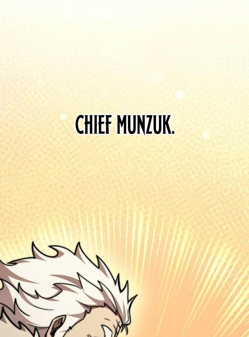 I Became the Berserker of the World I Created Chapter 3 - Page 176 in English