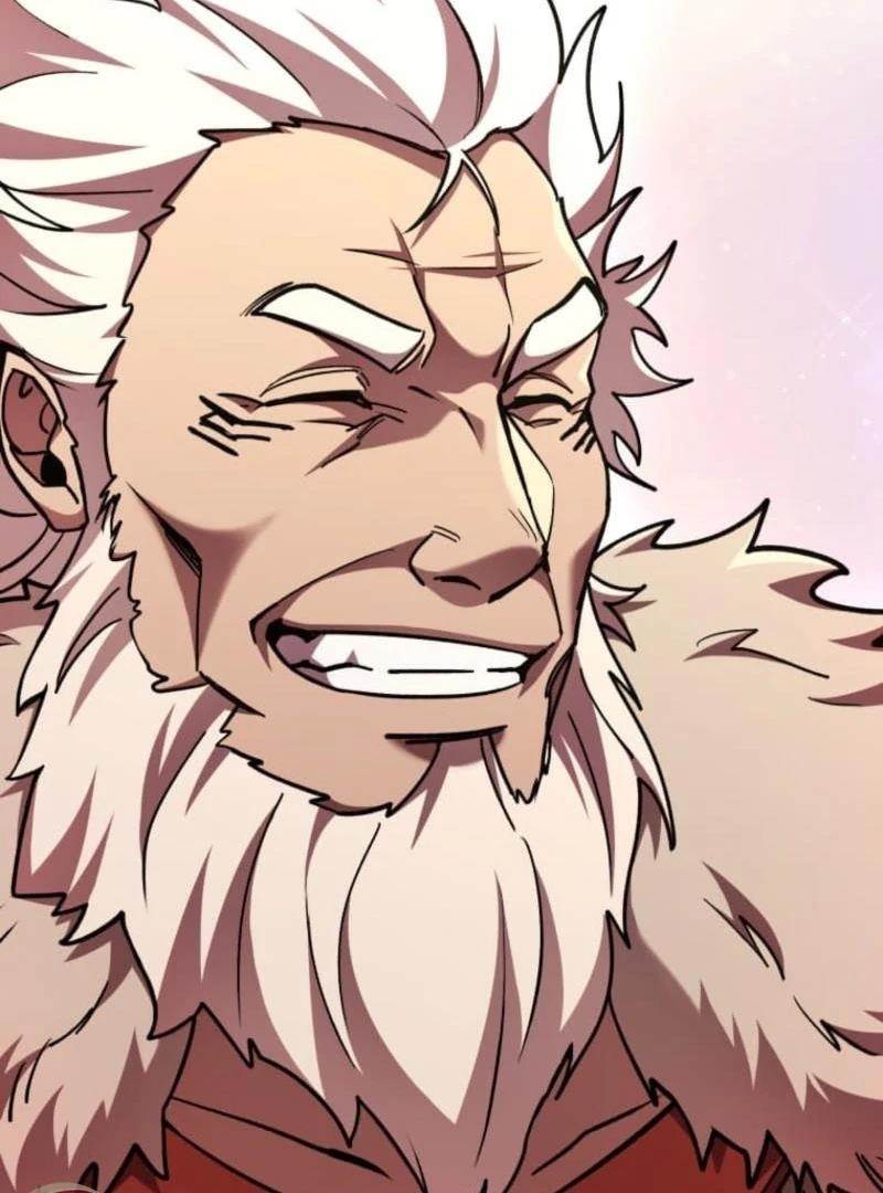 I Became the Berserker of the World I Created Chapter 3 - Page 179 in English