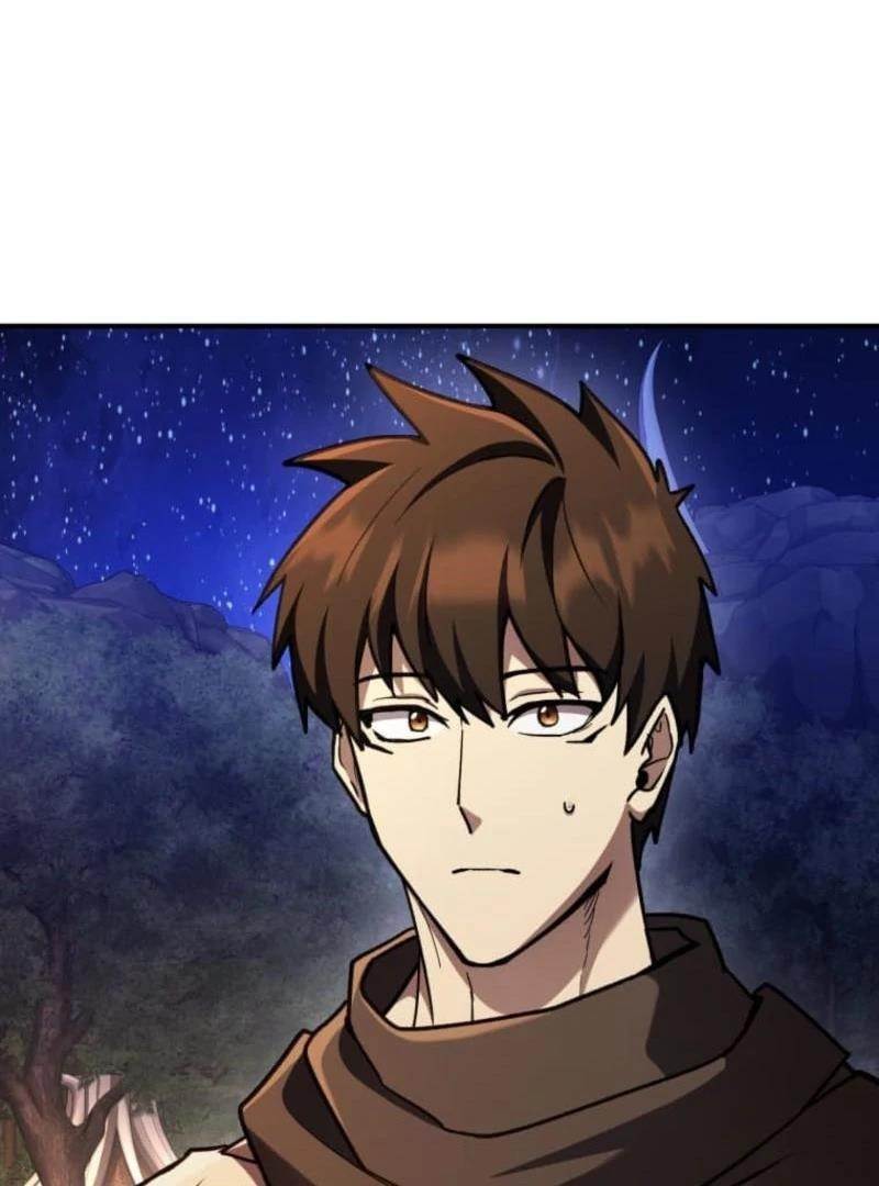 I Became the Berserker of the World I Created Chapter 3 - Page 181 in English