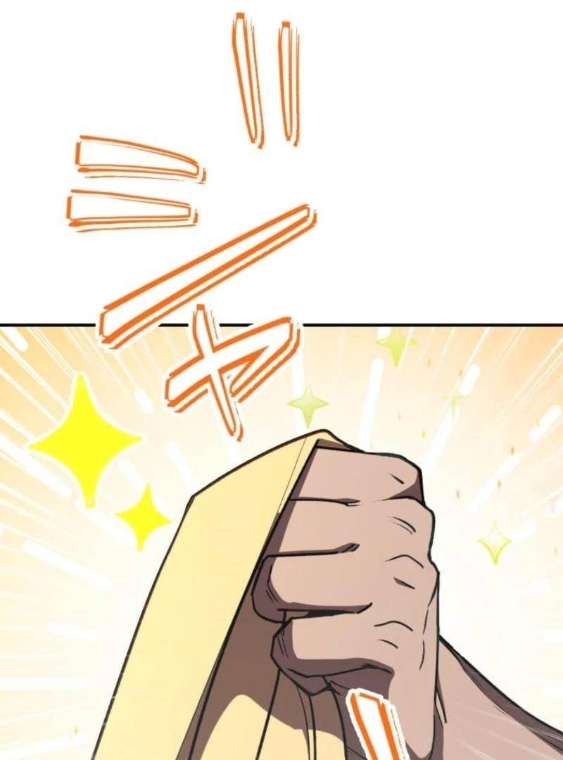 I Became the Berserker of the World I Created Chapter 3 - Page 190 in English
