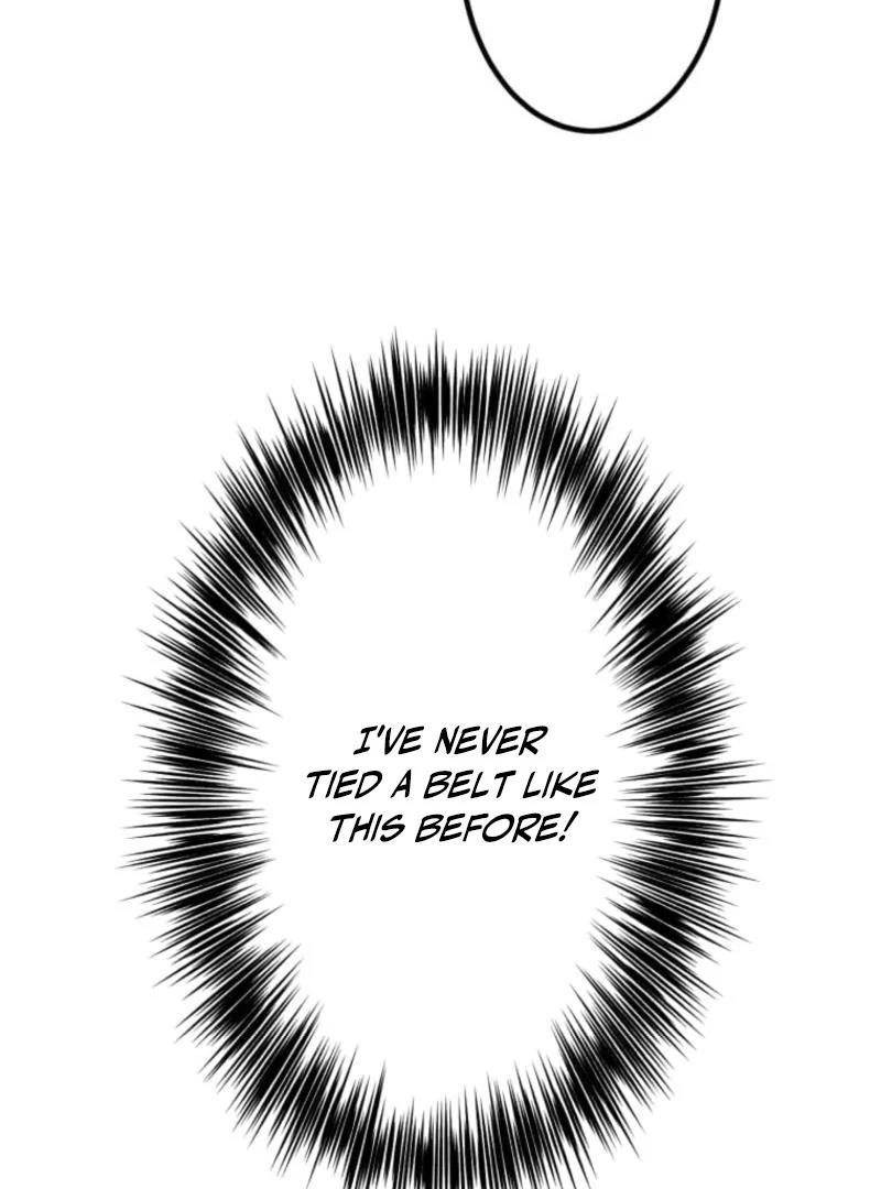 I Became the Berserker of the World I Created Chapter 3 - Page 197 in English
