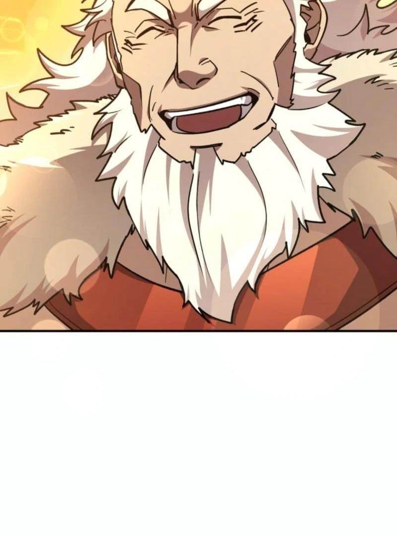 I Became the Berserker of the World I Created Chapter 3 - Page 205 in English