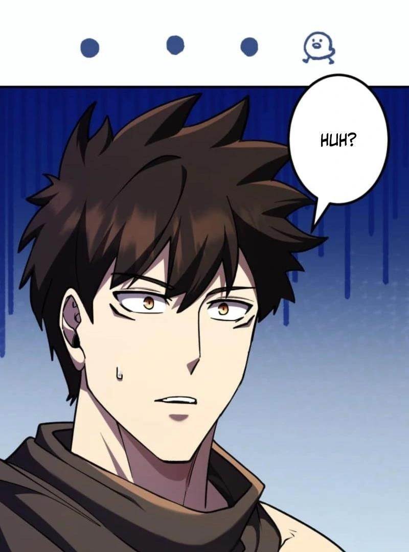 I Became the Berserker of the World I Created Chapter 3 - Page 206 in English