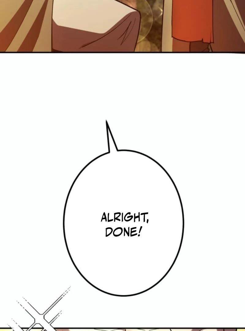 I Became the Berserker of the World I Created Chapter 3 - Page 209 in English