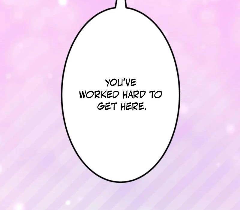 I Became the Berserker of the World I Created Chapter 3 - Page 213 in English