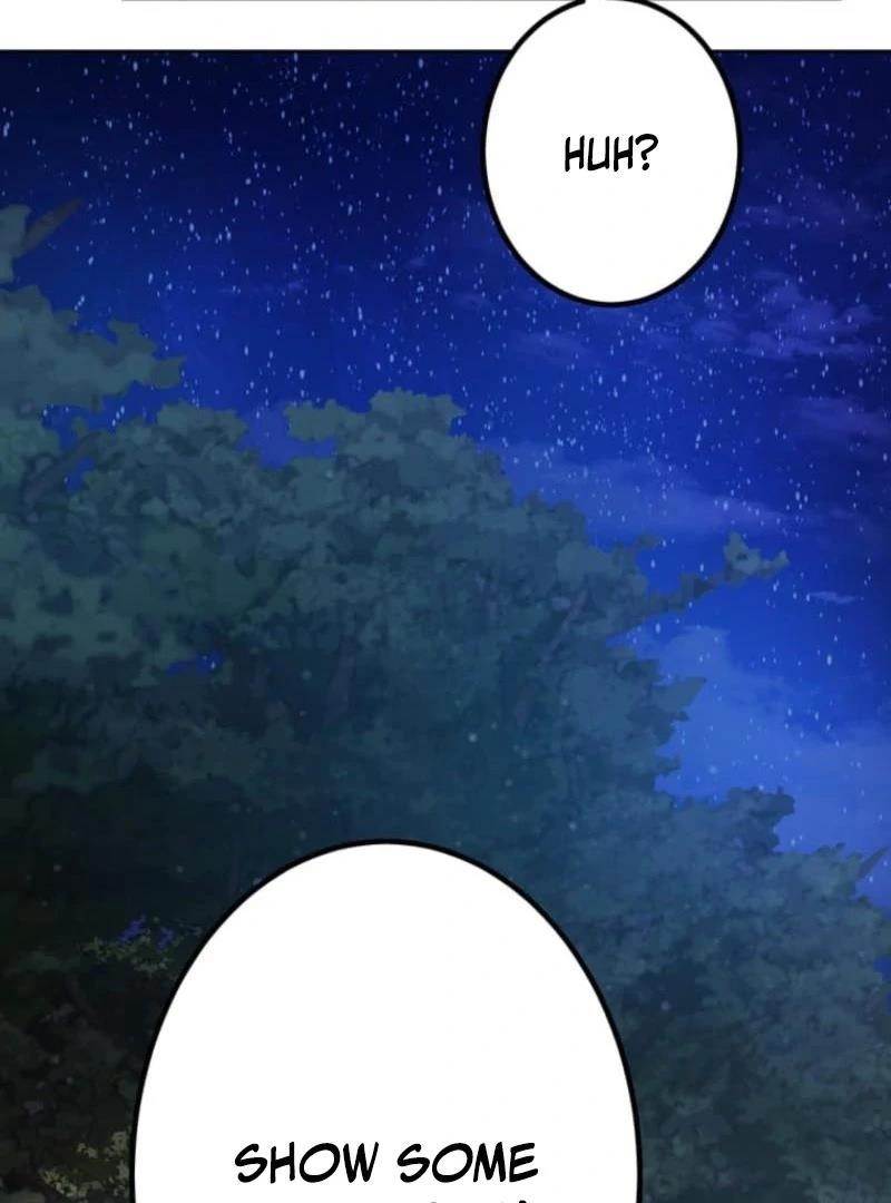 I Became the Berserker of the World I Created Chapter 3 - Page 217 in English