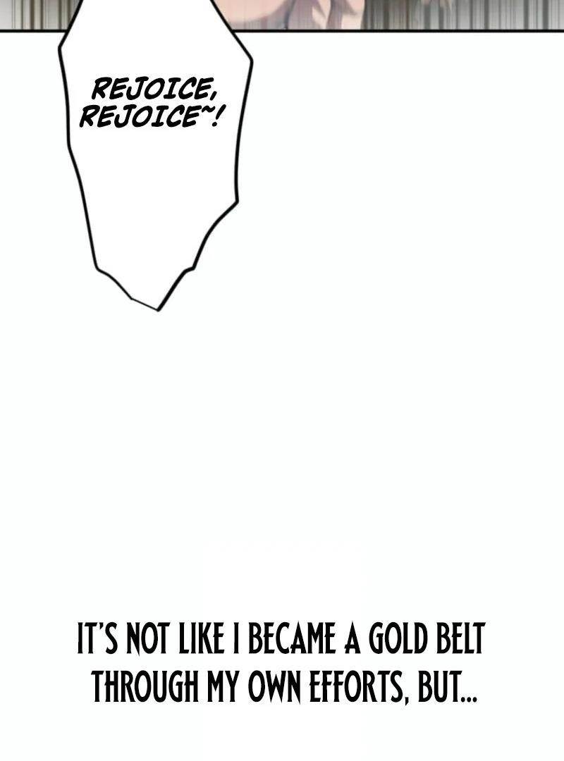 I Became the Berserker of the World I Created Chapter 3 - Page 223 in English