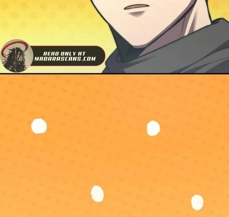 I Became the Berserker of the World I Created Chapter 3 - Page 225 in English