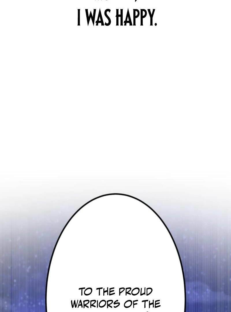 I Became the Berserker of the World I Created Chapter 3 - Page 228 in English