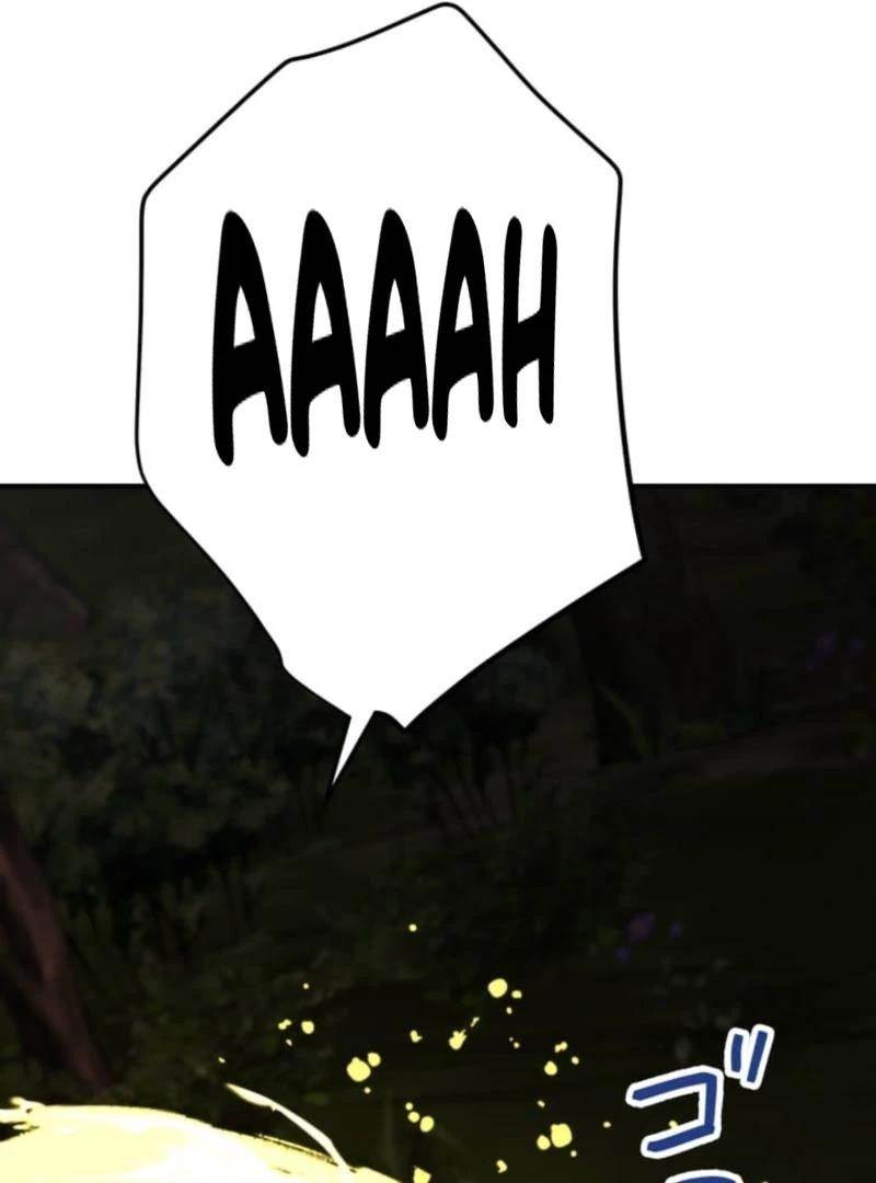 I Became the Berserker of the World I Created Chapter 3 - Page 237 in English