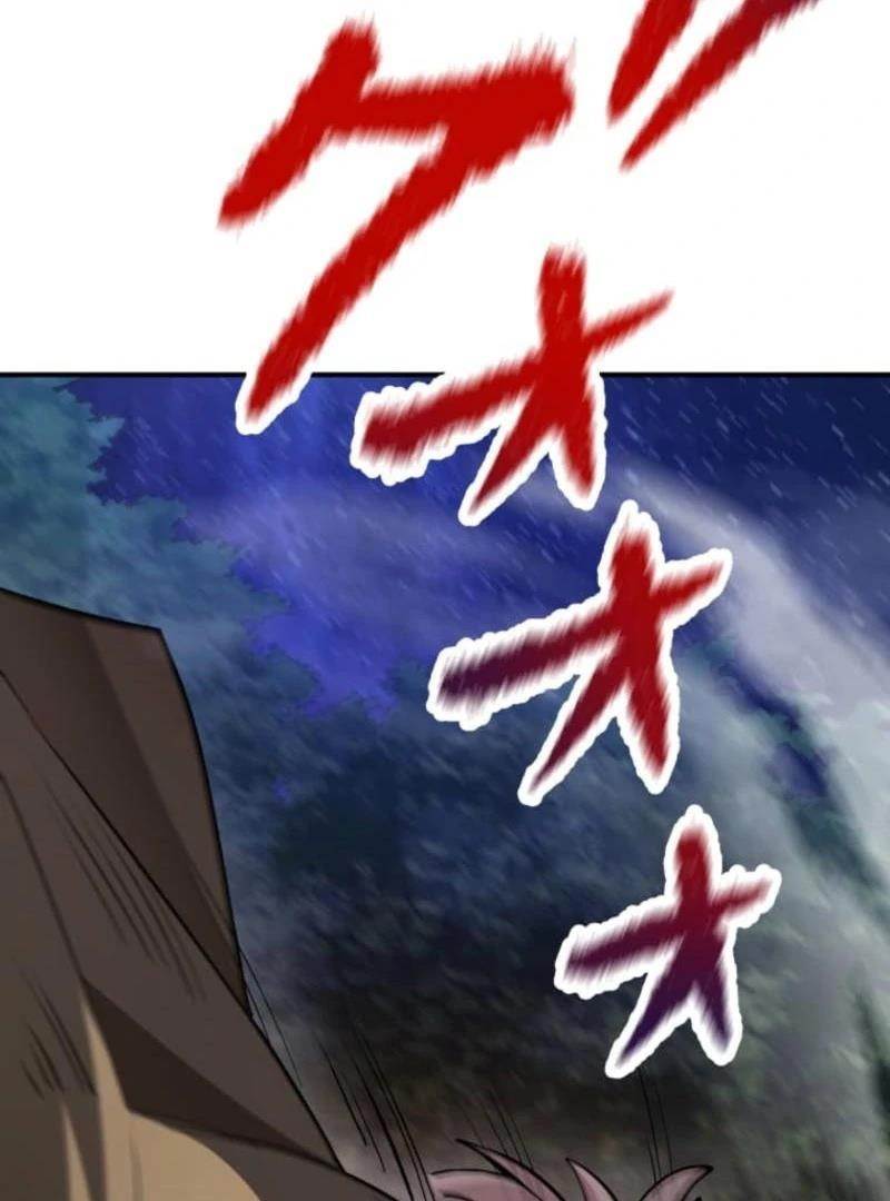 I Became the Berserker of the World I Created Chapter 3 - Page 242 in English