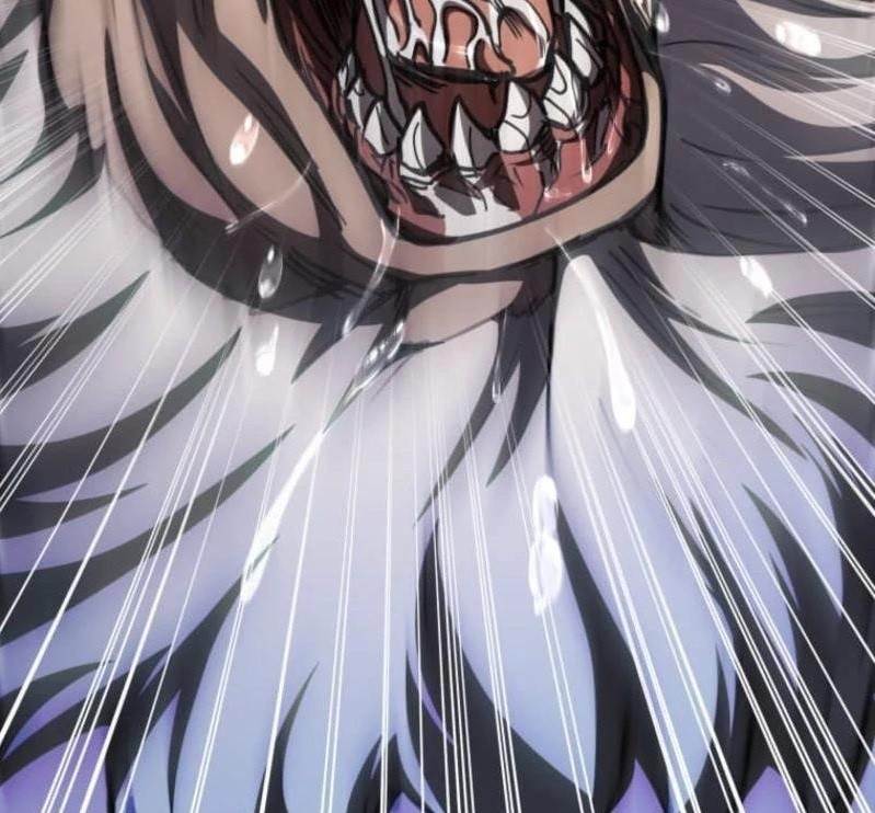 I Became the Berserker of the World I Created Chapter 3 - Page 247 in English