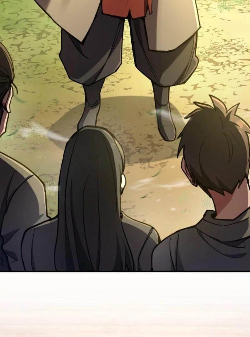 I Became the Berserker of the World I Created Chapter 3 - Page 29 in English
