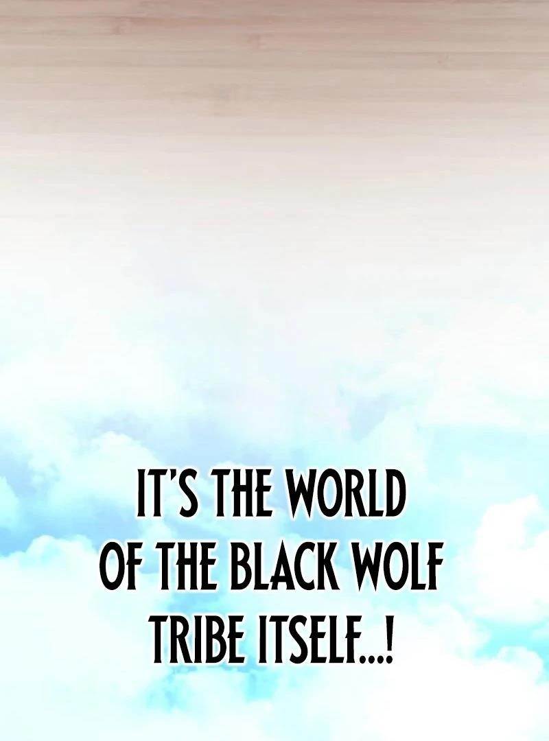 I Became the Berserker of the World I Created Chapter 3 - Page 32 in English