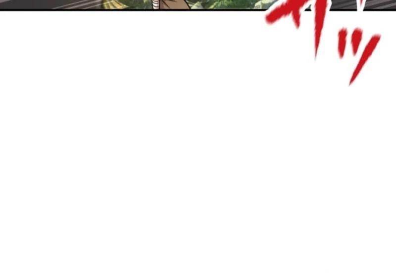 I Became the Berserker of the World I Created Chapter 3 - Page 39 in English