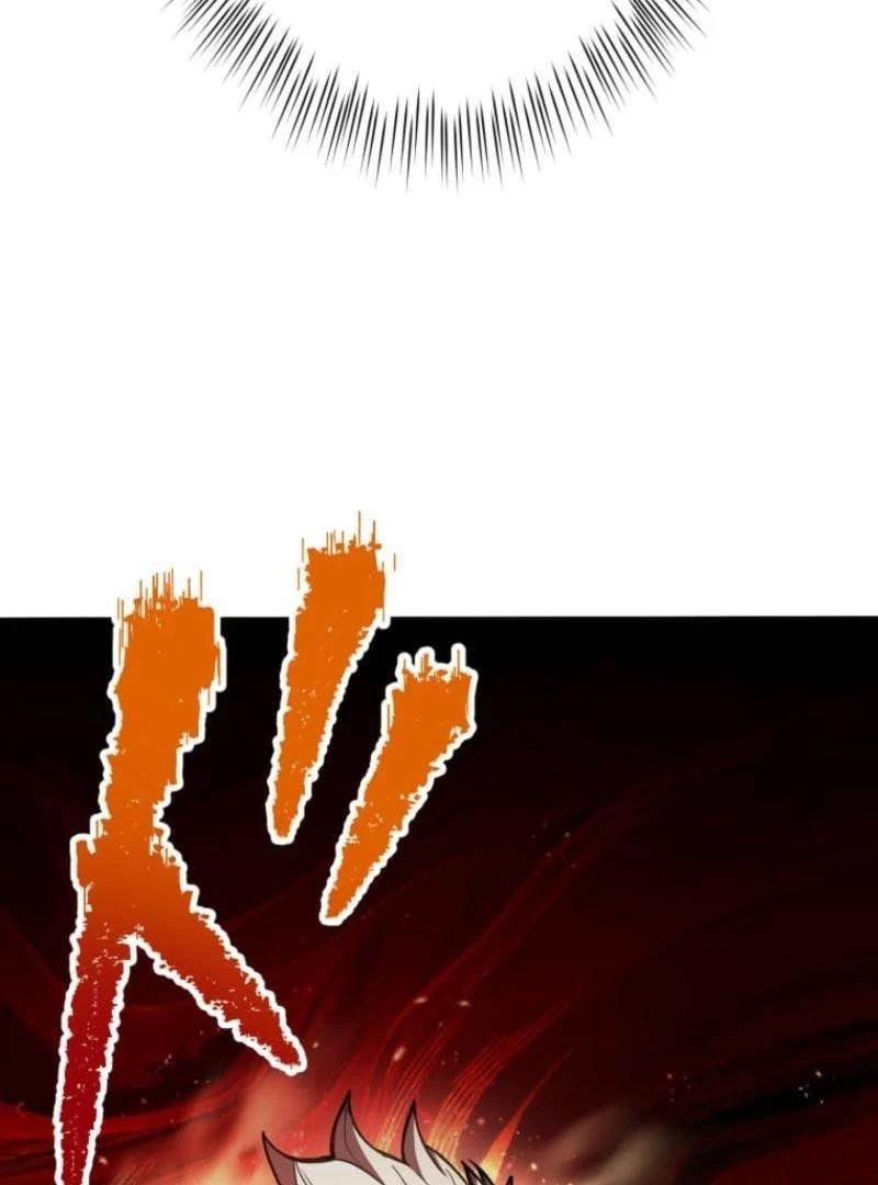 I Became the Berserker of the World I Created Chapter 3 - Page 46 in English