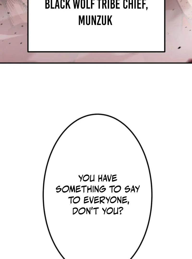 I Became the Berserker of the World I Created Chapter 3 - Page 48 in English